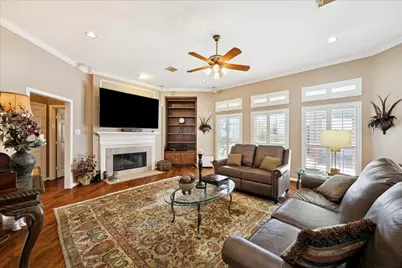 1004 Pine Cone Lane, Friendswood, TX 77546 - Photo 13