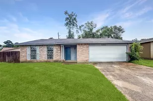 5815 Evening Shadows Ln, Spring, TX 77373 - Photo 1
