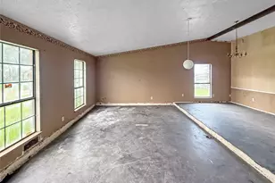5815 Evening Shadows Ln, Spring, TX 77373 - Photo 5