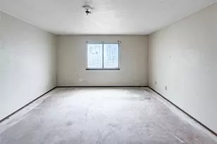 5815 Evening Shadows Ln, Spring, TX 77373 - Photo 15