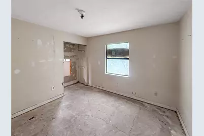 5815 Evening Shadows Lane, Spring, TX 77373 - Photo 17