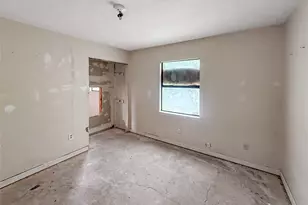 5815 Evening Shadows Ln, Spring, TX 77373 - Photo 17