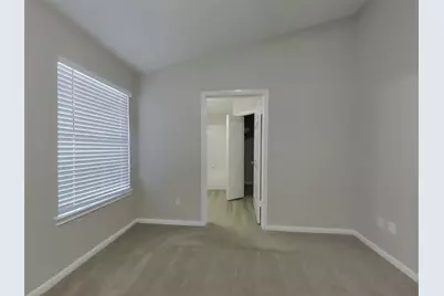 3147 Boynton Drive, Houston, TX 77045 - Photo 7