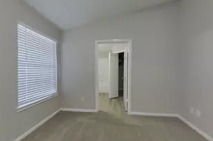 3147 Boynton Dr, Houston, TX 77045 - Photo 7