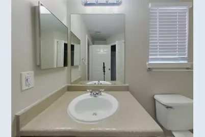 3147 Boynton Drive, Houston, TX 77045 - Photo 9