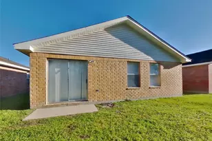 3147 Boynton Dr, Houston, TX 77045 - Photo 17