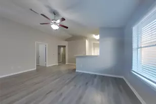 3147 Boynton Dr, Houston, TX 77045 - Photo 3
