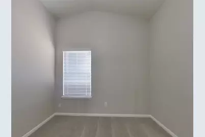 3147 Boynton Drive, Houston, TX 77045 - Photo 13