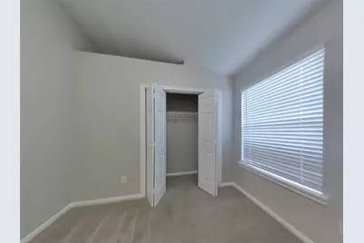 3147 Boynton Drive, Houston, TX 77045 - Photo 11