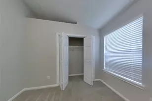 3147 Boynton Dr, Houston, TX 77045 - Photo 11
