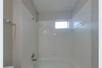 3147 Boynton Drive, Houston, TX 77045 - Photo 15