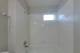 3147 Boynton Dr, Houston, TX 77045 - Photo 15