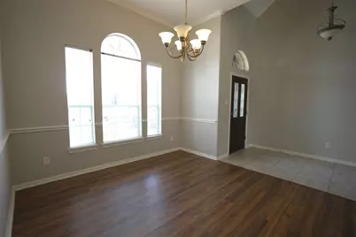 12627 Hobbs Terrace Drive, Tomball, TX 77377 - Photo 15