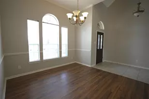 12627 Hobbs Terrace Dr, Tomball, TX 77377 - Photo 15