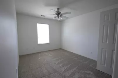 12627 Hobbs Terrace Drive, Tomball, TX 77377 - Photo 29