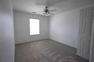 12627 Hobbs Terrace Dr, Tomball, TX 77377 - Photo 29