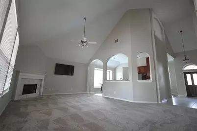 12627 Hobbs Terrace Drive, Tomball, TX 77377 - Photo 13