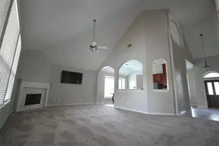 12627 Hobbs Terrace Dr, Tomball, TX 77377 - Photo 13