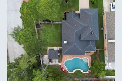 12627 Hobbs Terrace Drive, Tomball, TX 77377 - Photo 3