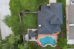 12627 Hobbs Terrace Dr, Tomball, TX 77377 - Photo 3