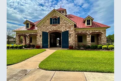 12627 Hobbs Terrace Drive, Tomball, TX 77377 - Photo 33