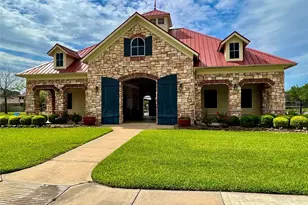 12627 Hobbs Terrace Dr, Tomball, TX 77377 - Photo 33