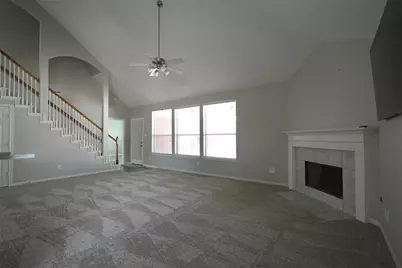 12627 Hobbs Terrace Drive, Tomball, TX 77377 - Photo 9