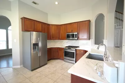12627 Hobbs Terrace Drive, Tomball, TX 77377 - Photo 23