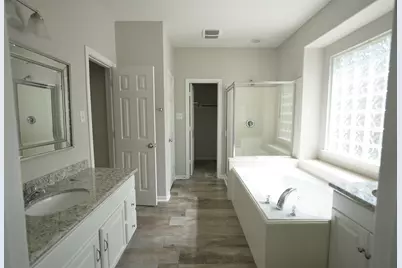 12627 Hobbs Terrace Drive, Tomball, TX 77377 - Photo 11