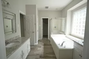 12627 Hobbs Terrace Dr, Tomball, TX 77377 - Photo 11
