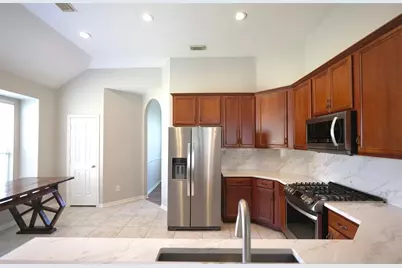 12627 Hobbs Terrace Drive, Tomball, TX 77377 - Photo 21