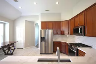 12627 Hobbs Terrace Dr, Tomball, TX 77377 - Photo 21