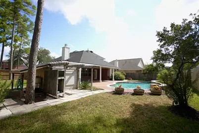 12627 Hobbs Terrace Drive, Tomball, TX 77377 - Photo 5