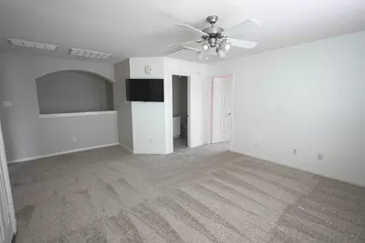12627 Hobbs Terrace Drive, Tomball, TX 77377 - Photo 31