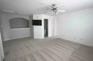 12627 Hobbs Terrace Dr, Tomball, TX 77377 - Photo 31