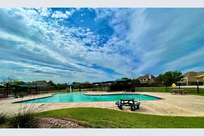 12627 Hobbs Terrace Drive, Tomball, TX 77377 - Photo 35