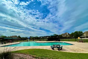 12627 Hobbs Terrace Dr, Tomball, TX 77377 - Photo 35
