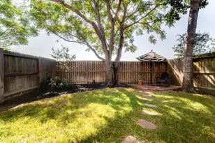 3310 Orchid Trace Ln, Houston, TX 77047 - Photo 33