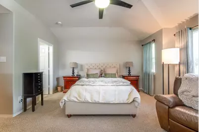 3310 Orchid Trace Lane, Houston, TX 77047 - Photo 17