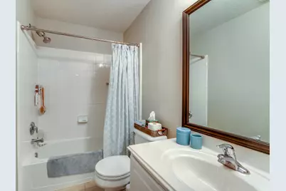 3310 Orchid Trace Lane, Houston, TX 77047 - Photo 27