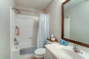 3310 Orchid Trace Ln, Houston, TX 77047 - Photo 27