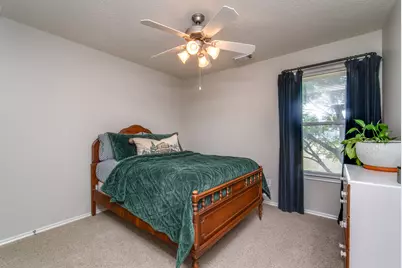3310 Orchid Trace Lane, Houston, TX 77047 - Photo 25