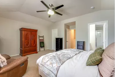 3310 Orchid Trace Lane, Houston, TX 77047 - Photo 19