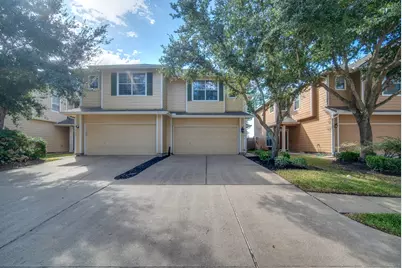 3310 Orchid Trace Lane, Houston, TX 77047 - Photo 1