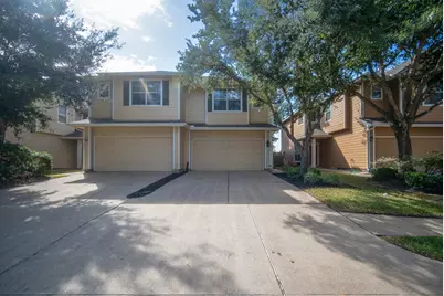3310 Orchid Trace Lane, Houston, TX 77047 - Photo 35
