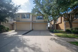 3310 Orchid Trace Ln, Houston, TX 77047 - Photo 35