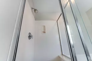 3310 Orchid Trace Ln, Houston, TX 77047 - Photo 23