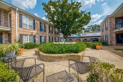 6402 Del Monte Drive #35, Houston, TX 77057 - Photo 25