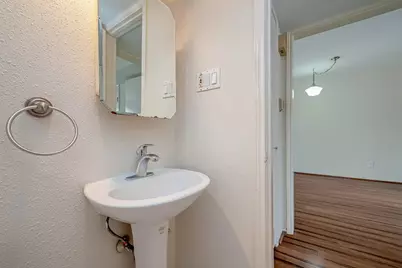 6402 Del Monte Drive #35, Houston, TX 77057 - Photo 17