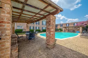 6402 Del Monte Dr, Houston, TX 77057 - Photo 27